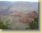 Grand-Canyon (14) * 4000 x 3000 * (3.07MB)